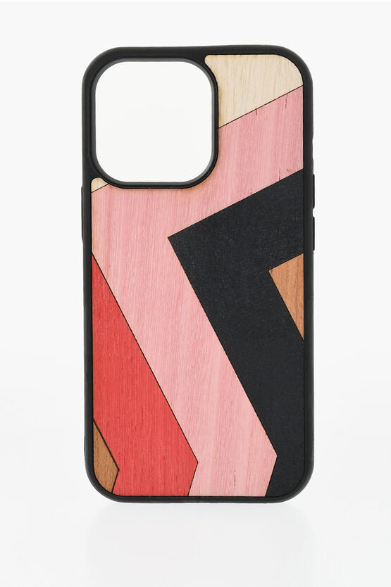サンセット iPhone ケース