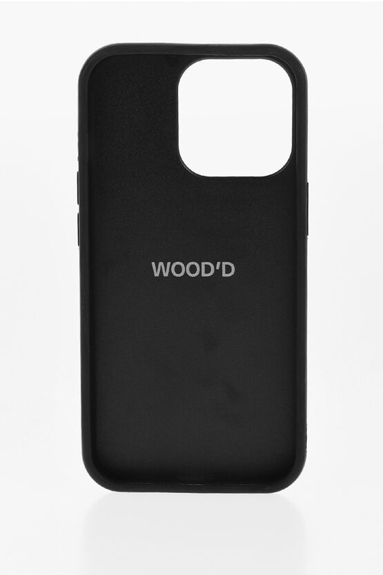 サンセット iPhone ケース