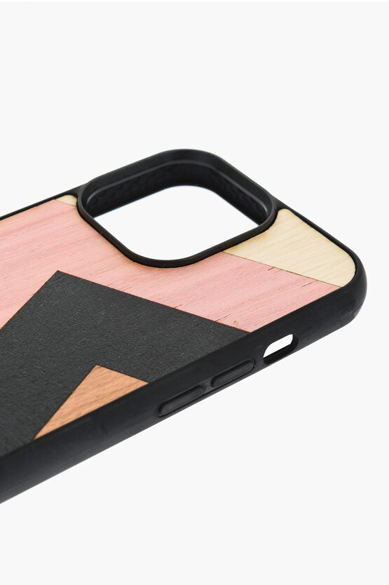 サンセット iPhone ケース