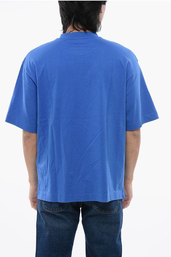 23 プリント Tシャツ