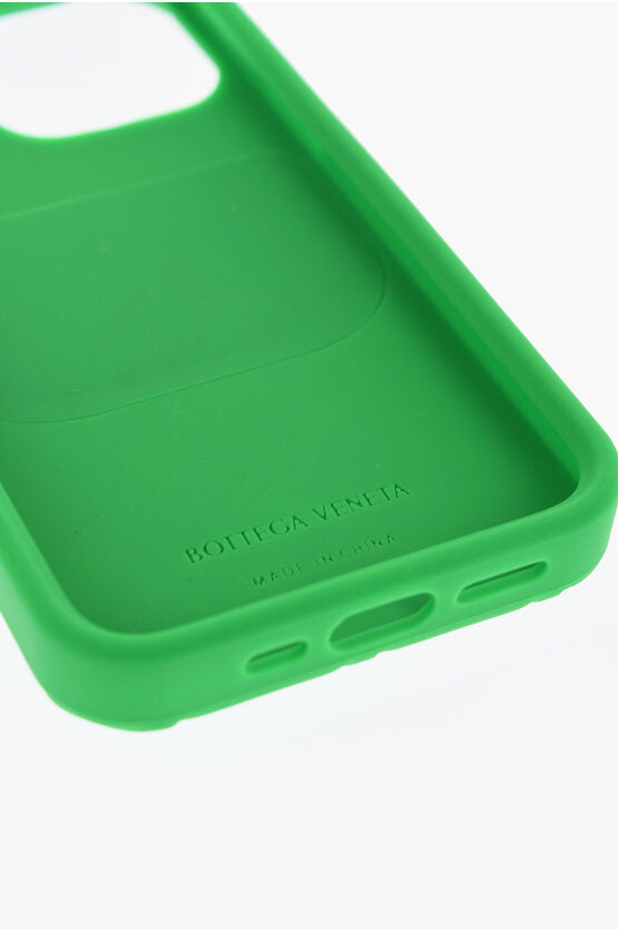 ブレード iPhone 13 プロ カバー ウィズ ウィズ ホルダー