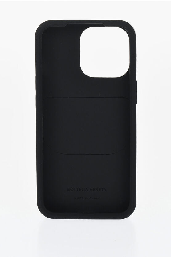 ブレード iPhone 13 プロ カバー ウィズ ウィズ ホルダー