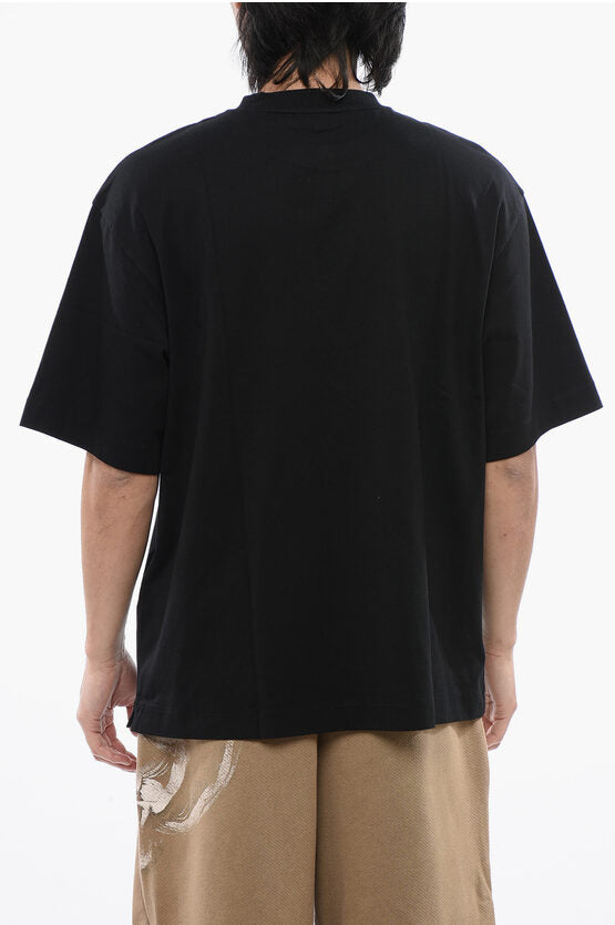 23 Tシャツ