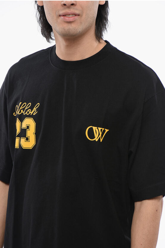 23 Tシャツ