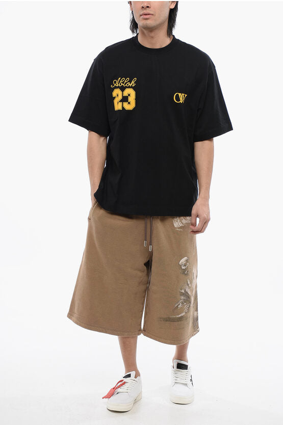 23 Tシャツ