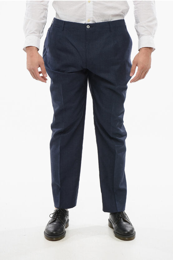 美品 CORNELIANI ベルト 本革 編み込み ネイビー コルネリアーニ 美品 CORNELIANI ベルト 本革 編み込み ネイビー コルネリアーニ