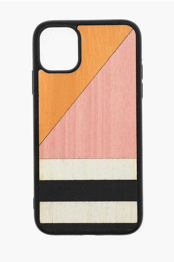 ピンク iPhone 11 プロ ケース