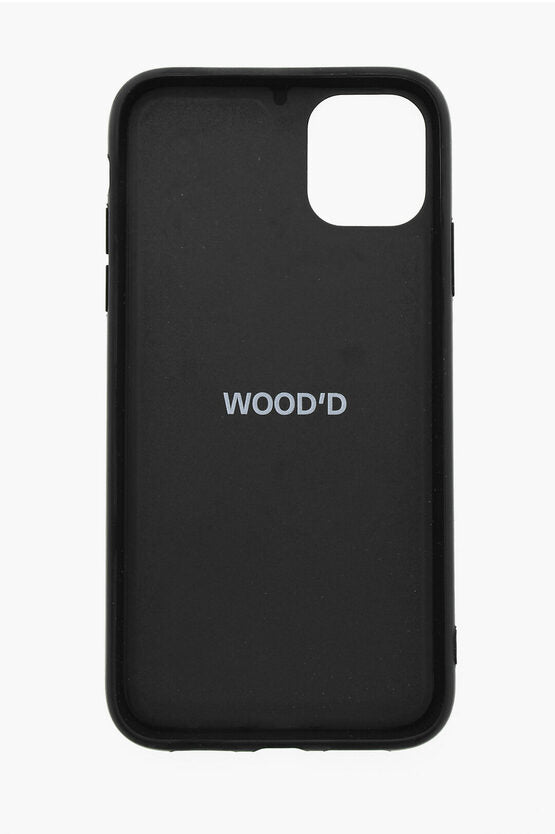 ピンク iPhone 11 プロ ケース