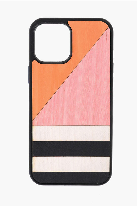 iPhone 12 Pro Max ケース