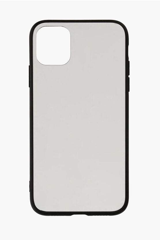 カバー フォー iPhone 11 Pro Max ウィズ ア