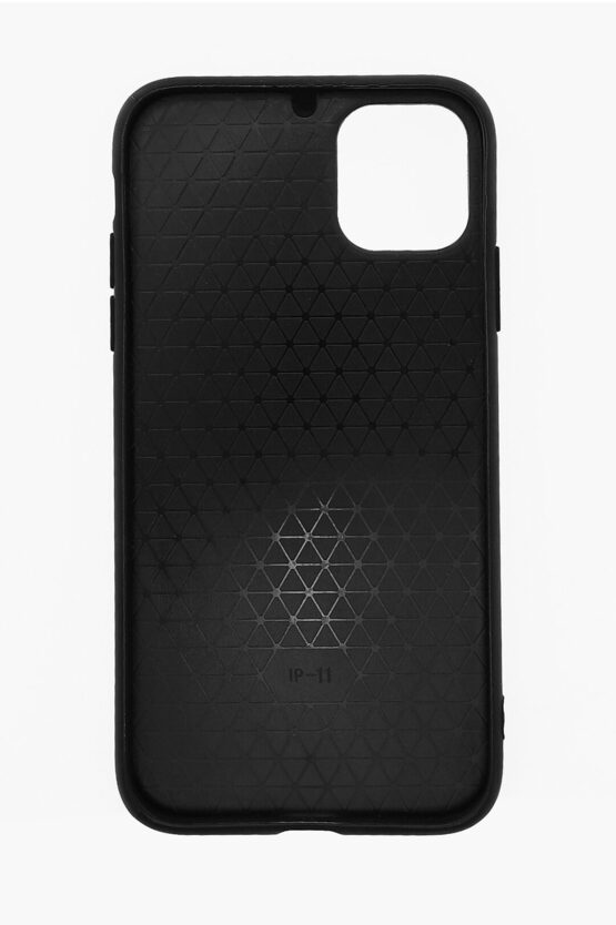 カバー フォー iPhone 11 Pro Max ウィズ ア