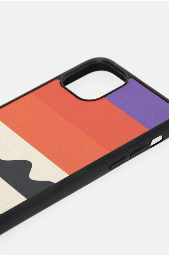 iPhone 11 ケース