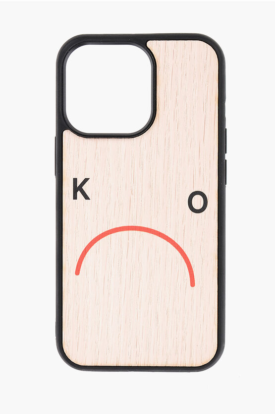 iPhone 13 プロ ケース