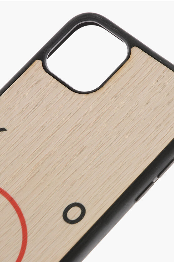 iPhone 11 Pro Max ケース
