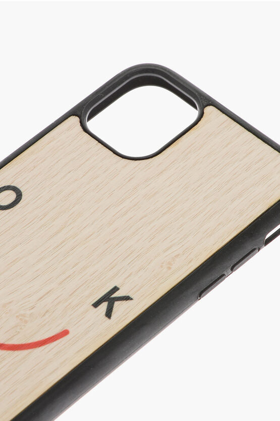 iPhone 11 ケース