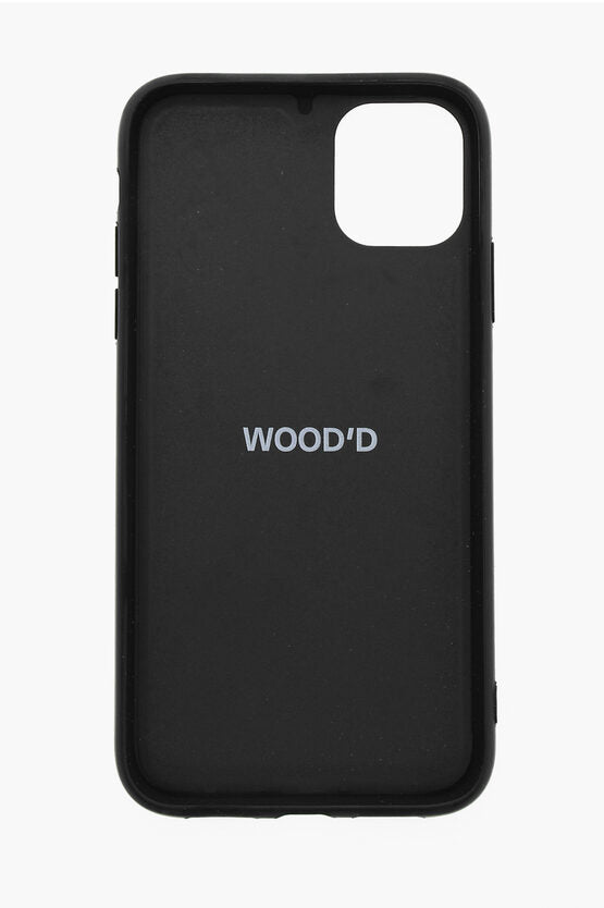 ピンク iPhone 11 ケース