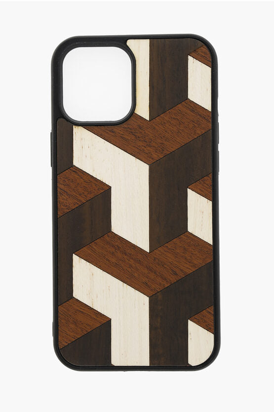 iPhone 11 Pro Max ケース