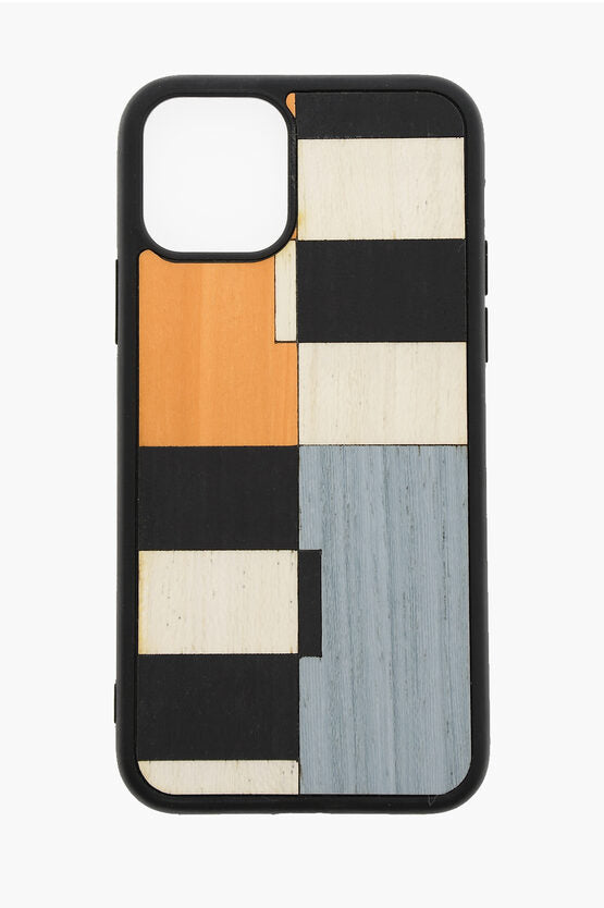 iPhone 11 プロ ケース