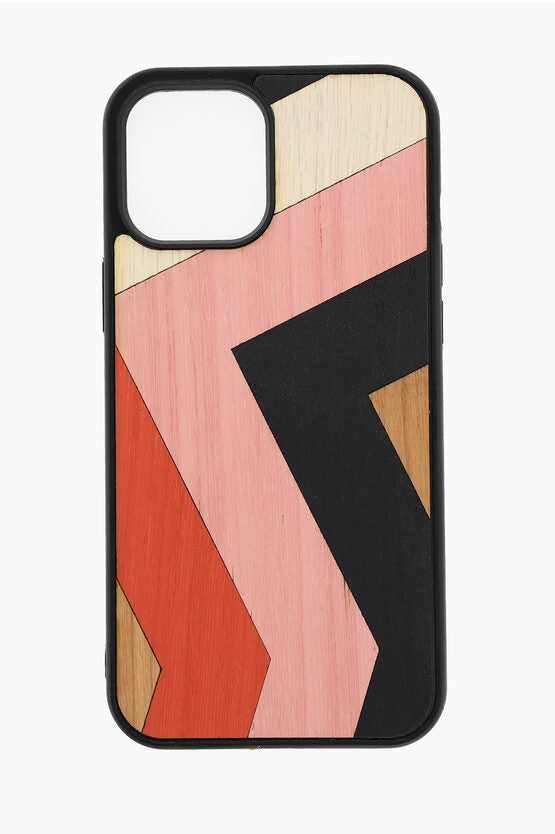 サンセット iPhone 12 Pro Max ケース