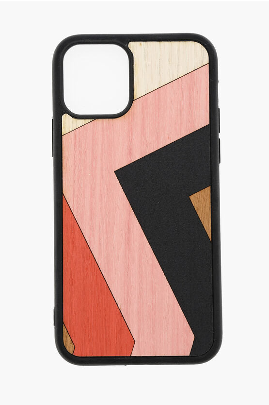 サンセット iPhone 11 プロ ケース