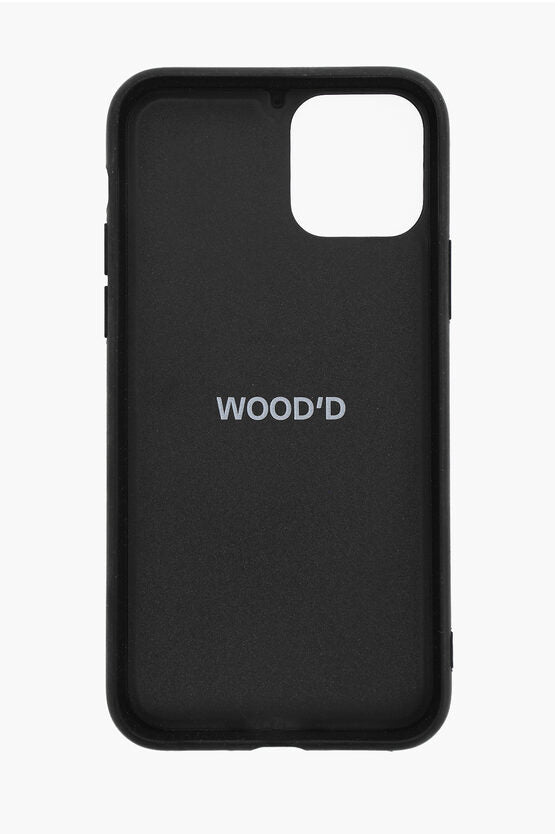 サンセット iPhone 11 プロ ケース