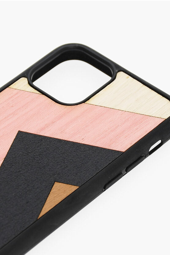 サンセット iPhone 11 プロ ケース