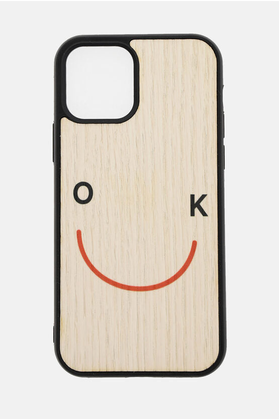 iPhone 11 プロ ケース