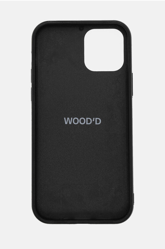 iPhone 11 プロ ケース