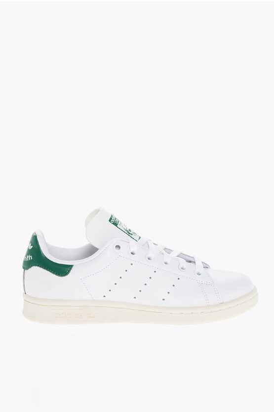 レザー STAN SMITH スタン スミス ローカット スニーカー