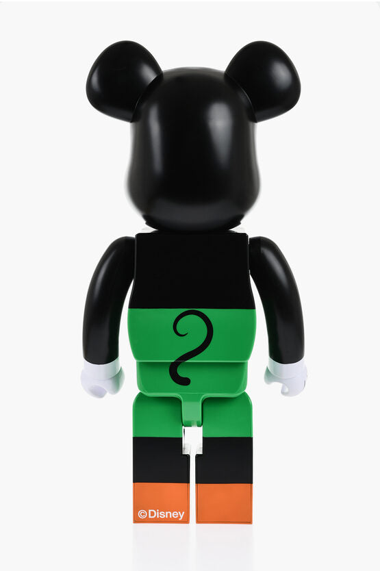 ディズニー プラスチック 1930