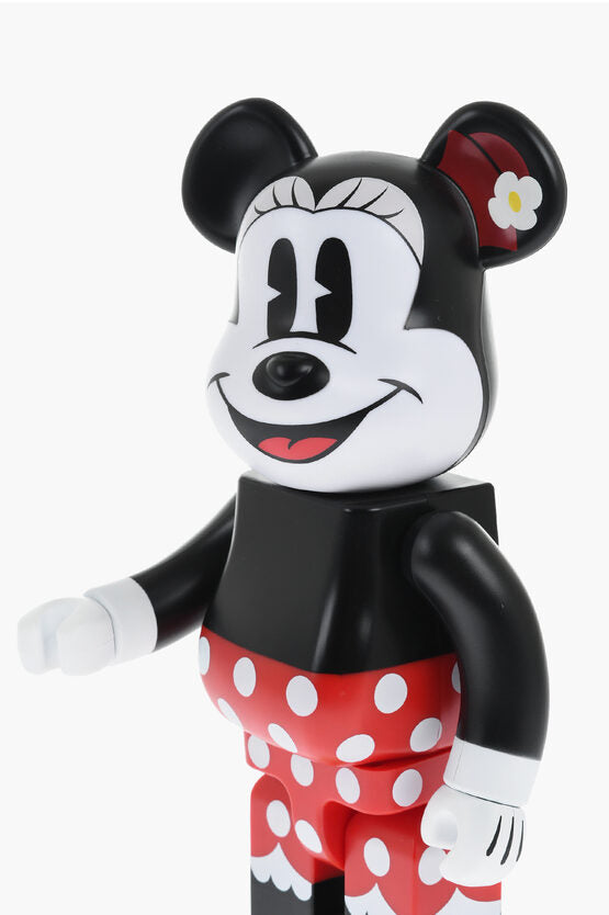 ディズニー フィギュア