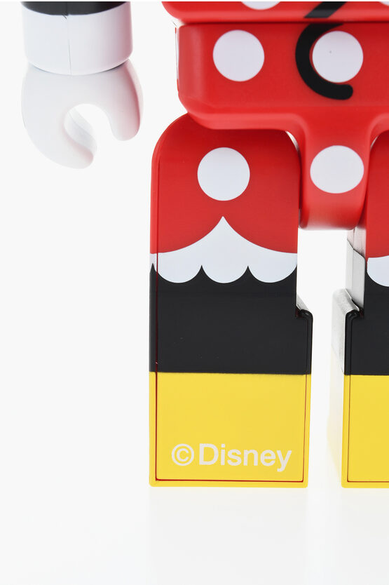 ディズニー フィギュア
