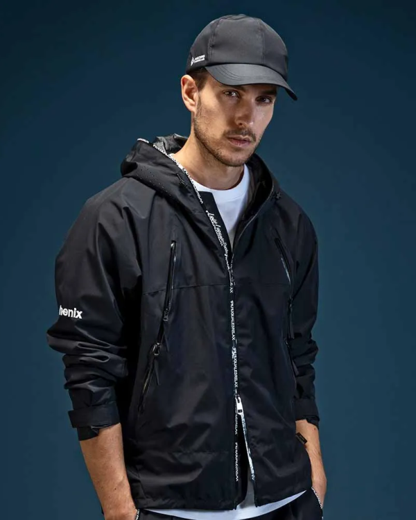 【テスト用】パンツ MEN