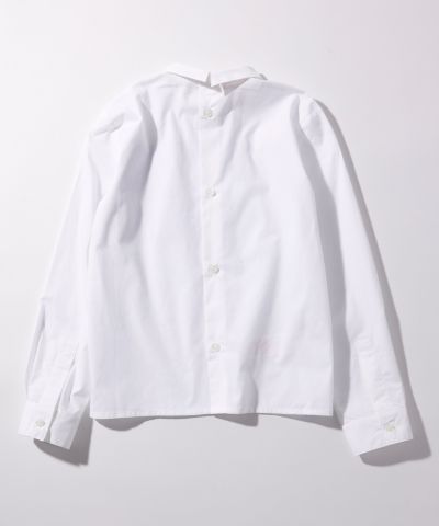 MARNI(マルニ)Kids & Junior 長袖シャツ