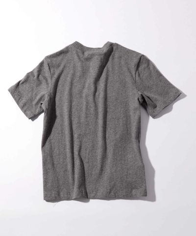 MARNI(マルニ)Kids & Junior ブランドロゴ半袖Tシャツカットソー