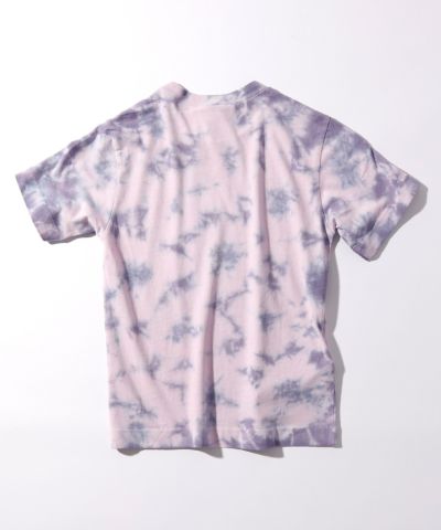 MARNI(マルニ)Kids & Junior ブランドロゴ半袖Tシャツカットソー