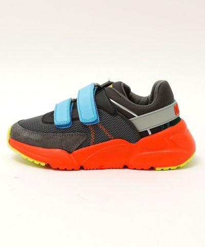 DIESEL(ディーゼル)Kids & Junior スニーカー