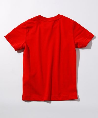 DIESEL(ディーゼル)Kids & Junior 半袖Tシャツカットソー