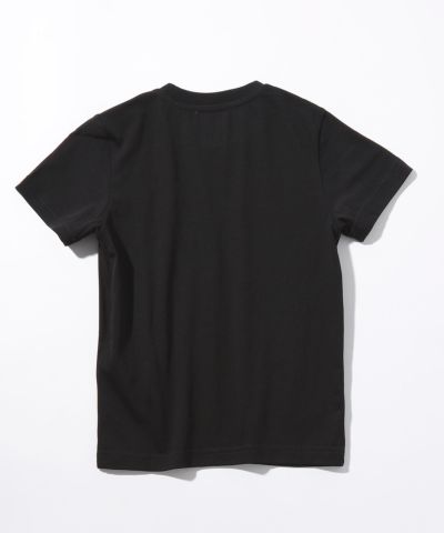 DIESEL(ディーゼル)Kids & Junior 半袖Tシャツカットソー