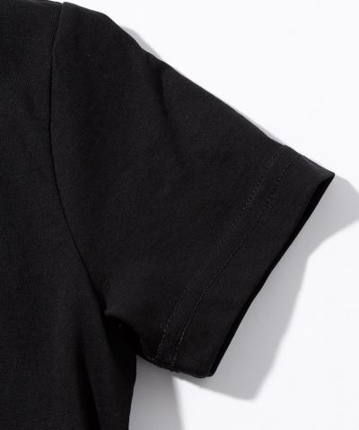 DIESEL(ディーゼル)Kids & Junior 半袖Tシャツカットソー