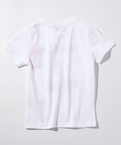 DIESEL(ディーゼル)Kids & Junior 半袖Tシャツカットソー