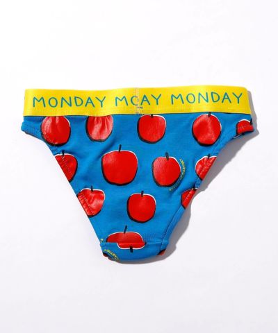 STELLA McCARTNEY(ステラマッカートニー)Kids & Junior アンダーウェアショーツセット