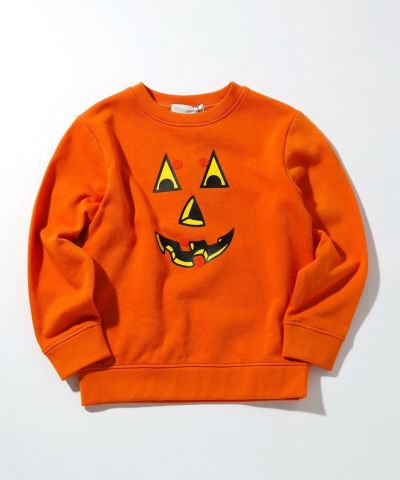 STELLA McCARTNEY(ステラマッカートニー)Kids & Junior スウェット