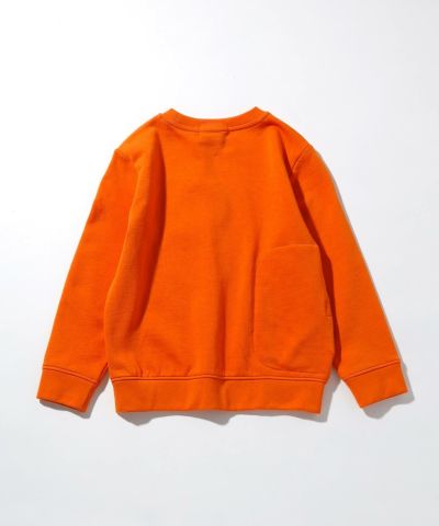 STELLA McCARTNEY(ステラマッカートニー)Kids & Junior スウェット