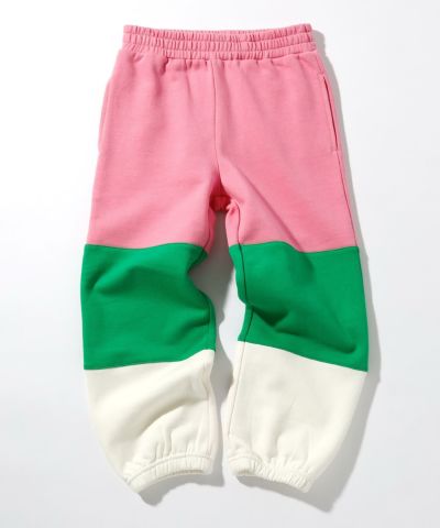 STELLA McCARTNEY(ステラマッカートニー)Kids & Junior スウェットパンツ