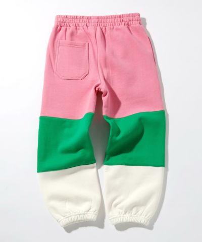 STELLA McCARTNEY(ステラマッカートニー)Kids & Junior スウェットパンツ