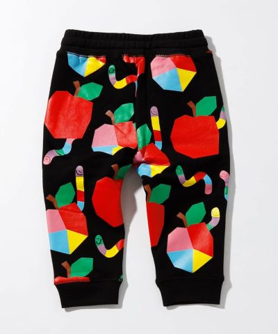 STELLA McCARTNEY(ステラマッカートニー)Kids & Junior スウェットパンツ
