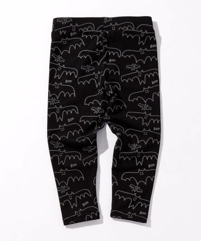 STELLA McCARTNEY(ステラマッカートニー)Kids & Junior レギンスパンツ