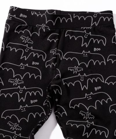 STELLA McCARTNEY(ステラマッカートニー)Kids & Junior レギンスパンツ