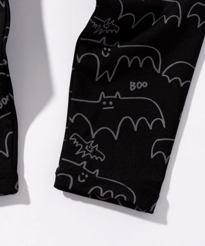 STELLA McCARTNEY(ステラマッカートニー)Kids & Junior レギンスパンツ